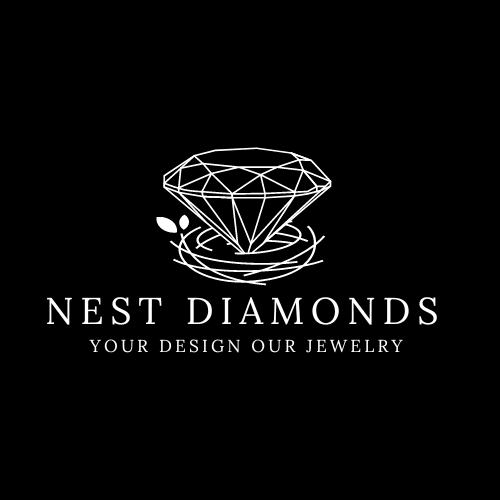 nest-diamonds LOGO