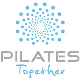 PilatesTogether_Logo_Vertical