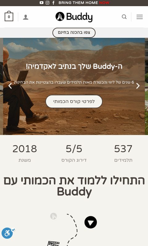 buddynativ-com